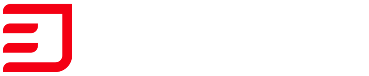 indescat-logo