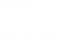 BERRLY-LOGO