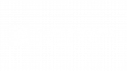 playthegame