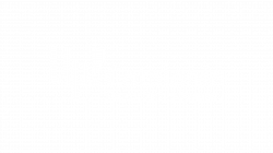 up catalonia