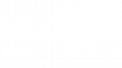 visualifeAR-logo